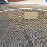 Passeggino Cybex eezy s2 