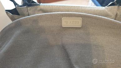 Passeggino Cybex eezy s2 