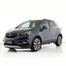 opel-mokka-x-1-6-cdti-innovation-4x2-136cv-auto