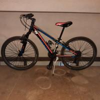 MTB r24