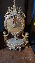 antiquariato 