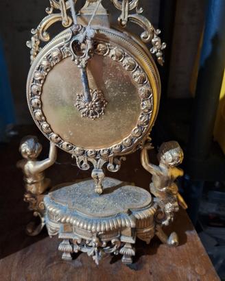 antiquariato 