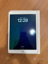 Ipad 7 generazione 32gb