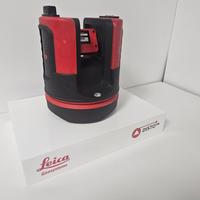 LEICA DISTO 3D