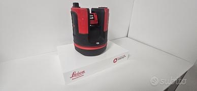 LEICA DISTO 3D