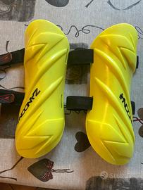 Parastinchi bimbo Zandona