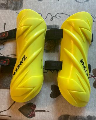 Parastinchi bimbo Zandona