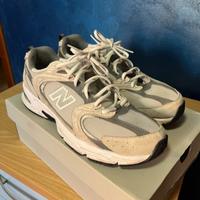 new balance 530