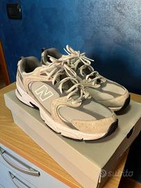 new balance 530