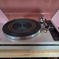TOP PHILIPS 209 S ELECTRONIC