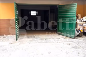 Box/Posto auto Arzano [Cod. rif 3389646VRG]