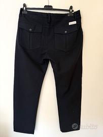 Pantalone Nine in the morning Force - taglia 48