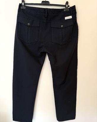Pantalone Nine in the morning Force - taglia 48
