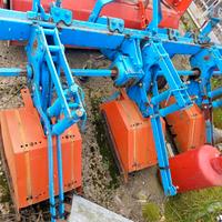 Multifresa x ortaggi  comeb