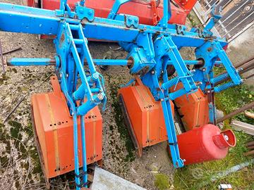 Multifresa x ortaggi  comeb