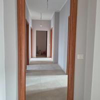 Quadrilocale ristrutturato Fronte Fiera Cagliari