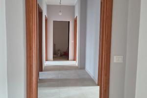 Quadrilocale ristrutturato Fronte Fiera Cagliari