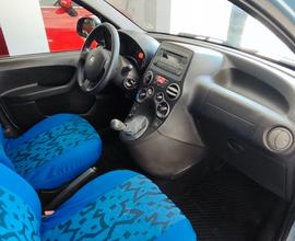 Fiat Panda 1.2 Dynamic GPL