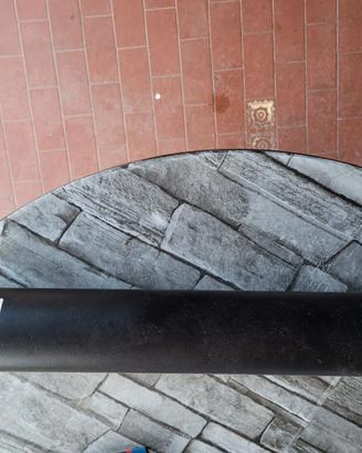 batteria ebike+caricabatteria+controller