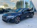 audi-a6-avant-2-0-204cv-tdi-mhev-s-line-quattro-s