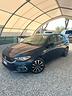 fiat-tipo-1-6-mjt-s-s-dct-5-porte-lounge