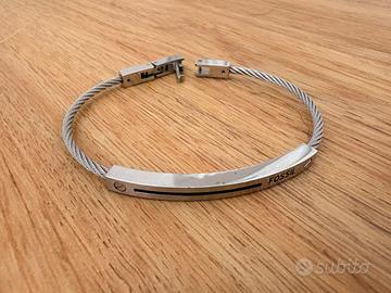Bracciale Fossil