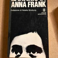 Il Diario di Anna Frank