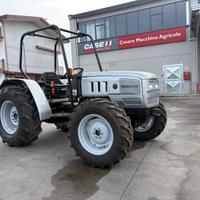 HURLIMANN307XE ( IDENTICO AL LAMBORGHINI CRONO 574