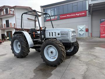 HURLIMANN307XE ( IDENTICO AL LAMBORGHINI CRONO 574