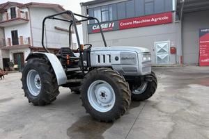 HURLIMANN307XE ( IDENTICO AL LAMBORGHINI CRONO 574