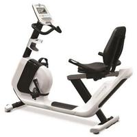 Bike COMFORT R New Horizon