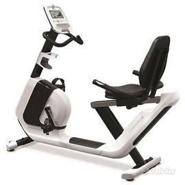 Bike COMFORT R New Horizon