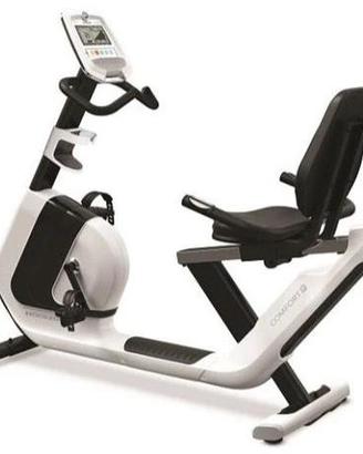 Bike COMFORT R New Horizon