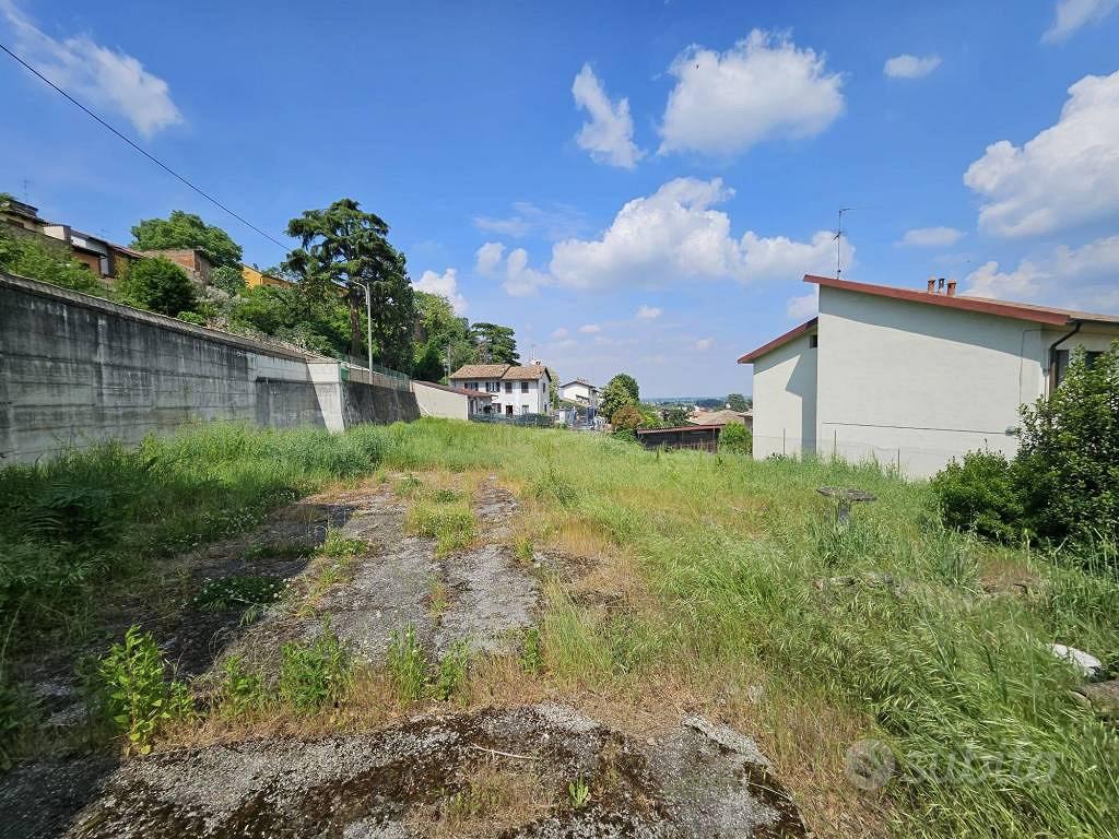 Casa – PV - Vista 4