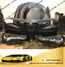 ricambi-x-auto-alfa-romeo-stelvio-q4-2023