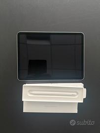 ipad Air 4 Cellular