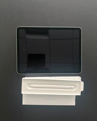 ipad Air 4 Cellular