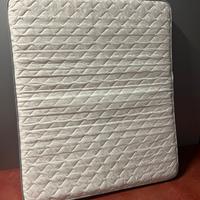 Materasso matrimoniale