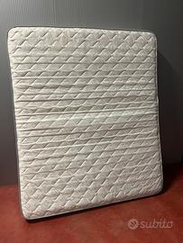 Materasso matrimoniale