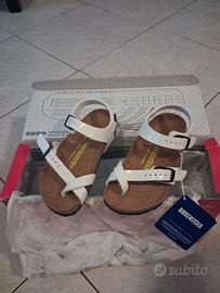 Birkenstock Taormina  n 26