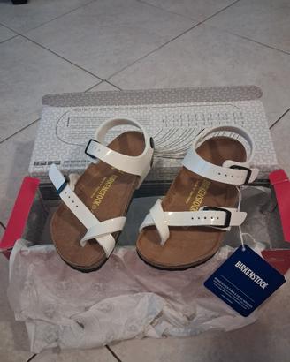 Birkenstock Taormina  n 26