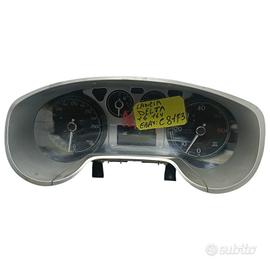 DISPLAY VEGLIA QUADRO STRUMENTI LANCIA Delta 3° S
