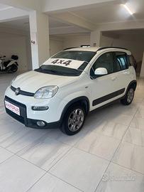 FIAT Panda 3ª serie - 2014