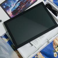 Tablet