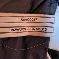 Giaccone WOOLRICH DONNA 