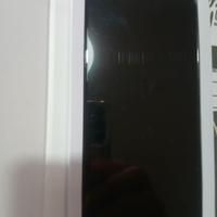 Schermo compatibile Samsung A13 + kit di montaggio