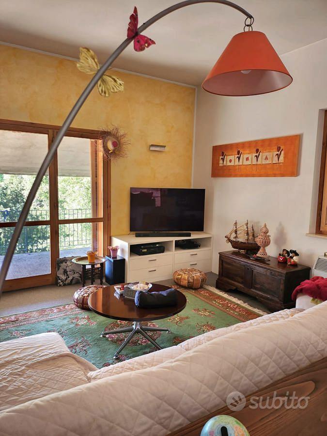 Villa singola Narni [Cod. rif 3101520VRG] - Altro