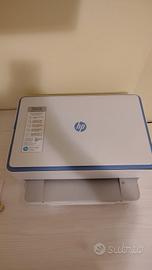 Stampante HP envy series 6000