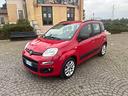 fiat-panda-1-3-mjt-16v-dpf