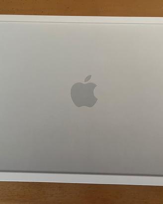 Apple Macbook Neo 512 Gb Nuovo mai aperto